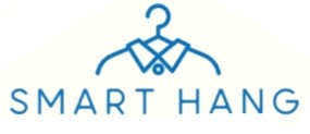Smart Hang
